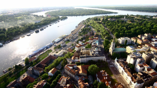 belgrade-danube-sava-confluence