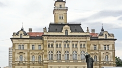 novi sad free serbia-3222887_1280